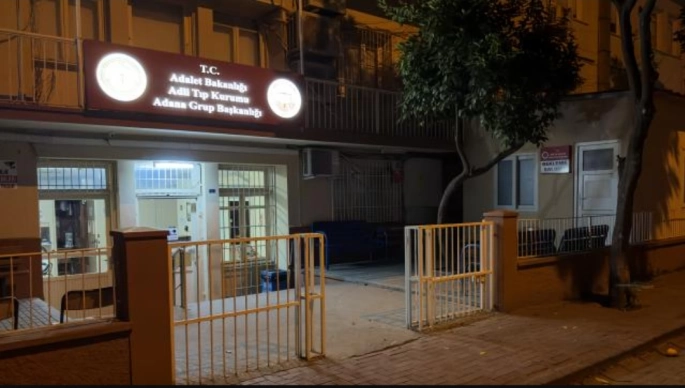 Sulama kanalına düşen kardeşini kurtarmak isteyen çocuk boğuldu
