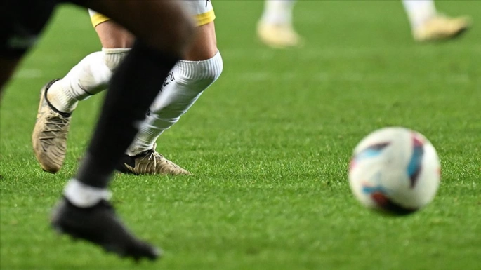 Süper Lig'de fikstür 4 Temmuz'da çekilecek