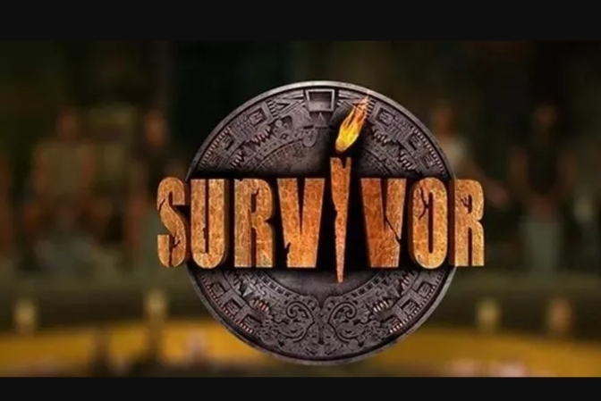 Survivor'da dokunulmazlığı kim kazandı? 3. eleme adayı belli oldumu?