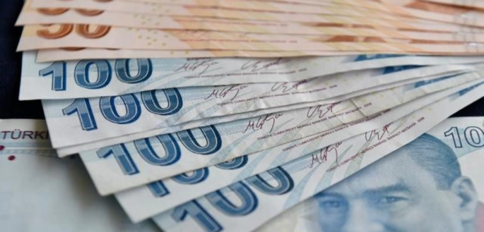 Temmuz ayı Sosyal ve Ekonomik Destek ödemeleri hesaplara yatırıldı