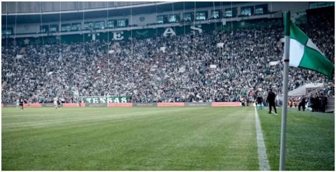 TFF'nin Bursaspor'un İstanbul isteğine ret! Maç Balıkesir'e alındı