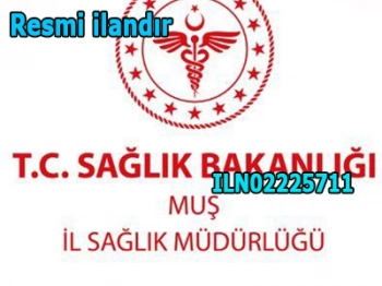Tıbbi Cihaz Alınacak