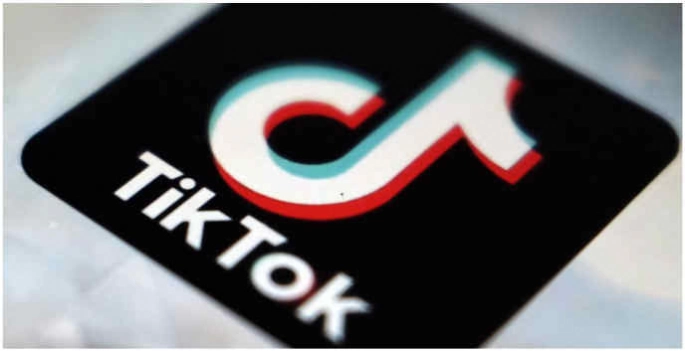 TikTok’ta yapay zeka ile üretilmiş yeni dolandırıcılık yöntemi
