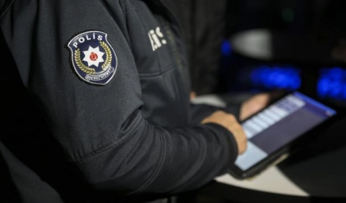 Trafikte makas atmaya yeni yaptırımlar geliyor