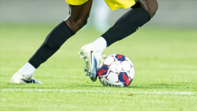 UEFA Konferans Ligi'nde 2. eleme turu ilk maçları tamamlandı.