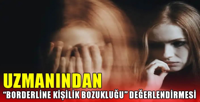 Uzmanından 