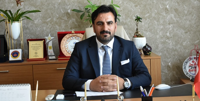 Van'da mesai dışı poliklinik hizmetiyle randevu bekleyen hasta sayısı azaldı