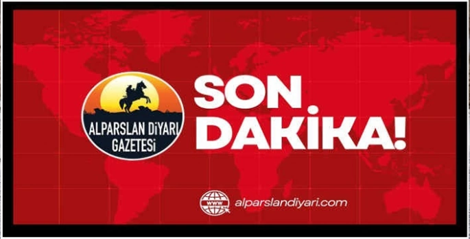 Van’da peş peşe depremler: Vatandaşlar tedirgin!