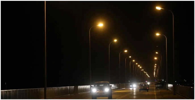 Vatandaşların göz sağlığı için LED aydınlatma şartnamesi güncellendi