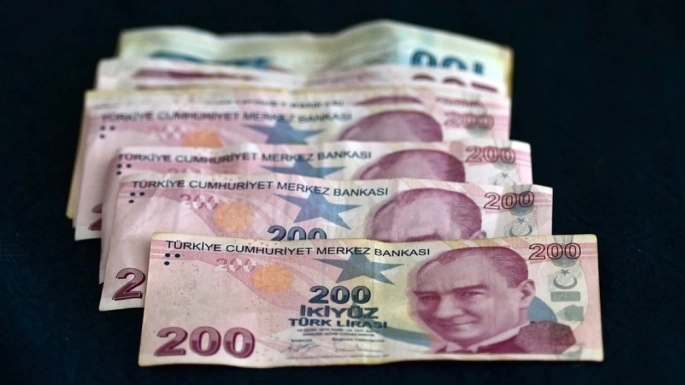 Vedat Işıkhan duyurdu: Kadın istihdamına aylık 20 bin 745 TL destek