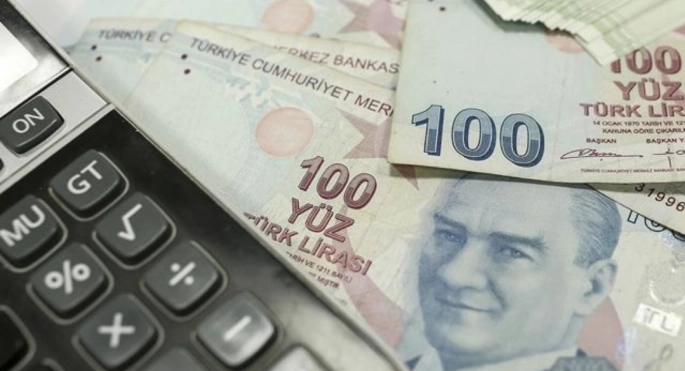 Vergi affı ve yeniden yapılandırma paketi iddialarına yanıt geldi