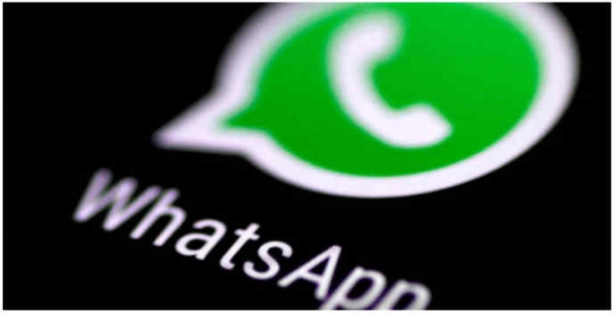  WhatsApp son yeniliğini paylaştı!