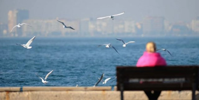 Yeni haftada hava nasuıul olacak?