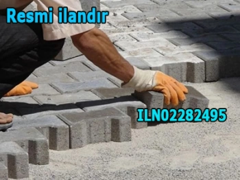 Yol İşleri Yaptırılacaktır