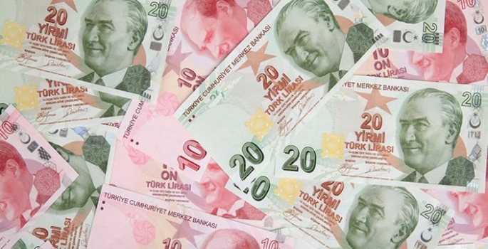 Yüzde 52 Zamlı Destek Ödemesi Veriliyor!