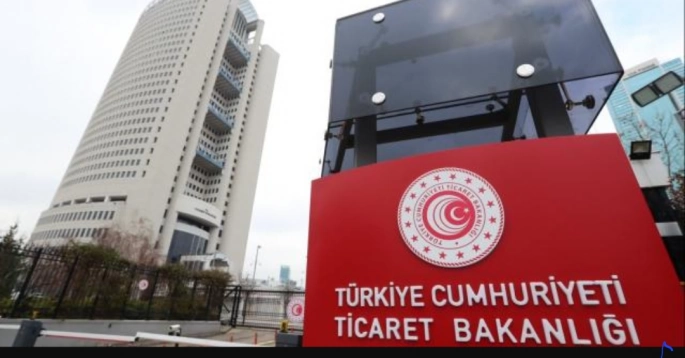 Zehir tacirlerine dev operasyon: 2 milyar lira değerinde uyuşturucu ele geçirildi