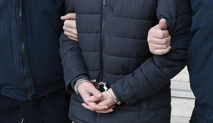 Zehir tacirlerine operasyon: 69 gözaltı