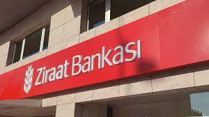 Ziraat Bankası 12 Ay Ödemesiz 350 bin TL Faizsiz Kredi İmkanı
