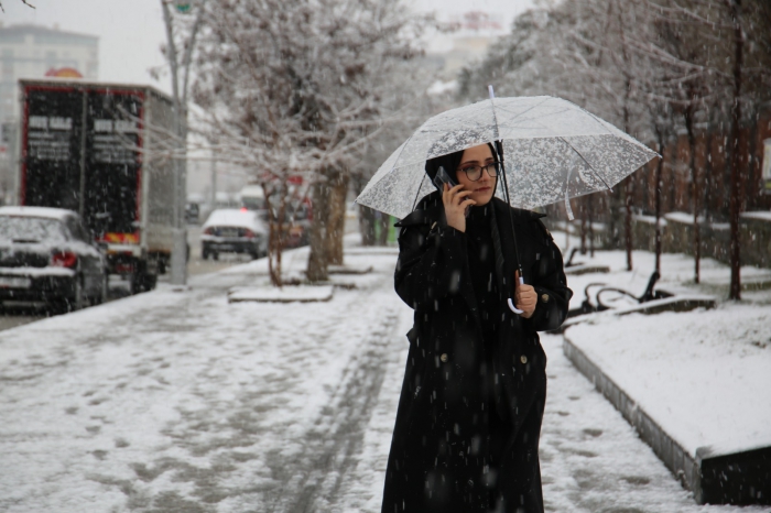 Muş