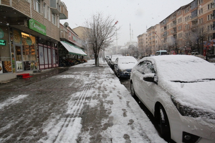 Muş
