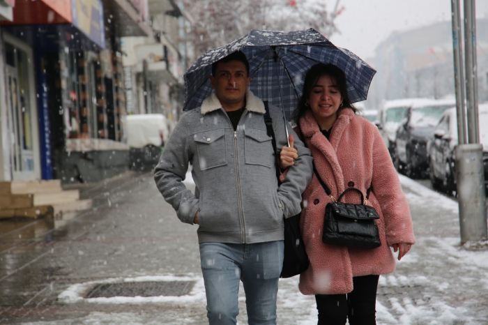 Muş
