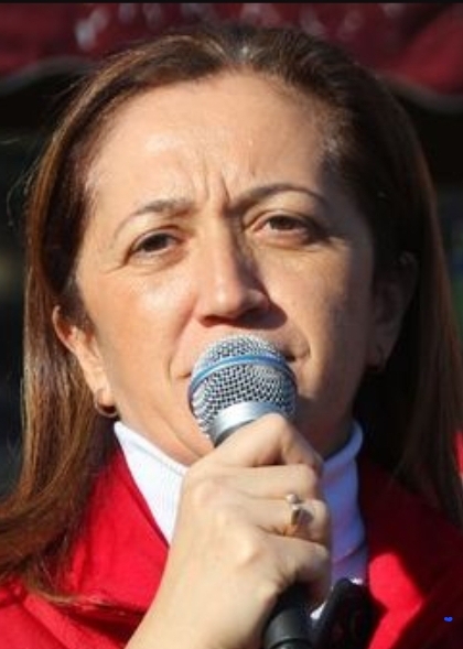 DİSK asgari ücret taleplerini açıkladı