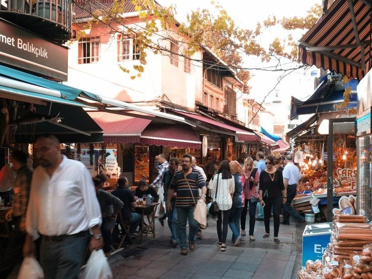 Türkiye'deki işsizlik oranı mayıs ayında yüzde kaça indi 