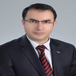 Dr. Öğr. Gör. Nevzat EMİNOĞLU
