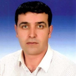 Konuk Yazar:Sami Demir
